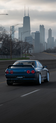 nissan skyline r32 nissan car 203945 3840x2400.jpg
