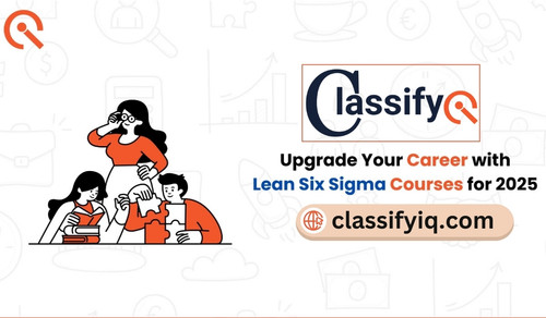 Best Lean Six Sigma Courses & Certificates 2025 - ClassifyIQ.jpg