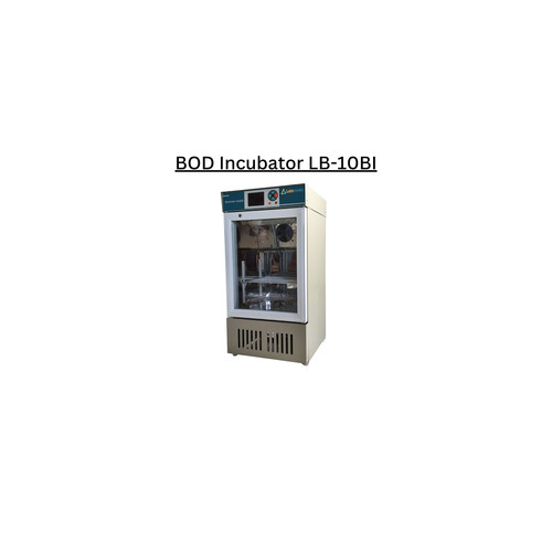 BOD Incubator LB 10BI.jpg