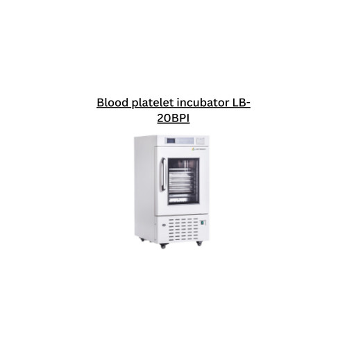 Blood platelet incubator LB 20BPI.jpg