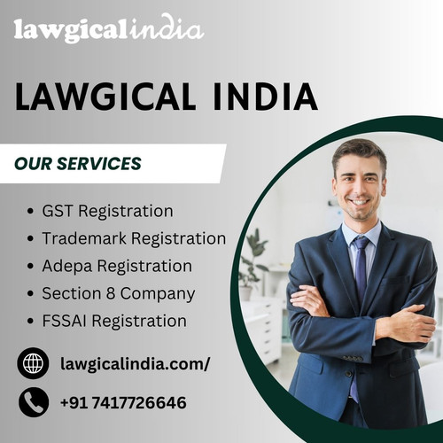 Lawgical India 4.jpg