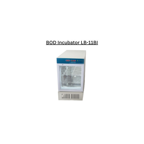 BOD Incubator LB 11BI.jpg