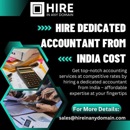 Hire Dedicated Accountant from India Cost.jpg