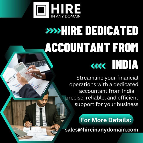 Hire Dedicated Accountant from India.jpg