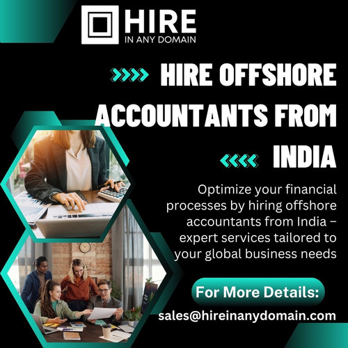 Hire Offshore Accountants from India.jpg