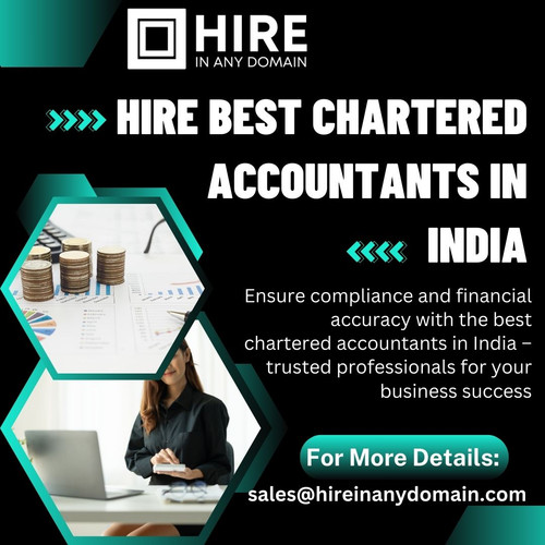 Hire Best Chartered Accountants in India.jpg