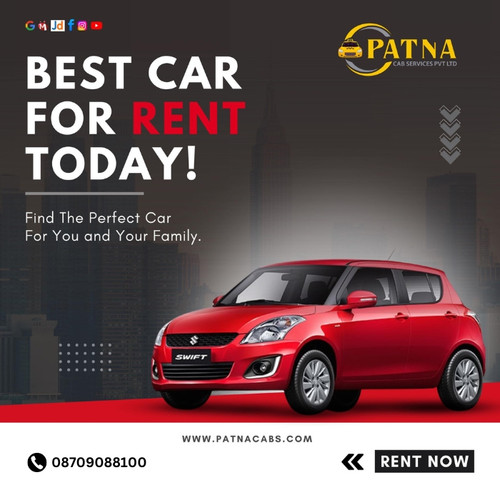 Most Affordable Taxi Service in Patna - Patna Cabs Pvt Ltd.jpg