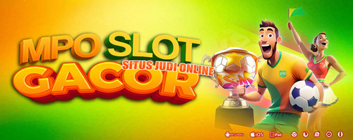 slot gacor pragmatic play.jpg