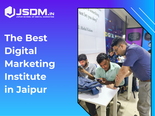 Best Digital Marketing Institute In Jaipur.png