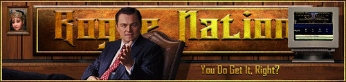 GetIt Banner.jpg