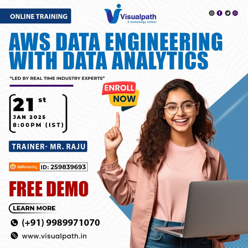 The Top AWS Data Engineering Course Online Free Demo (1).jpg