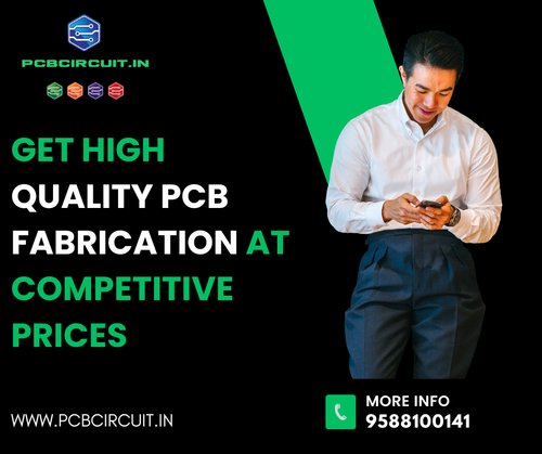 Get High Quality PCB Fabrication At Competitive Prices.png