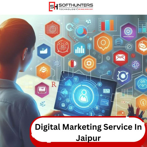 Digital Marketing Service In Jaipur.jpg
