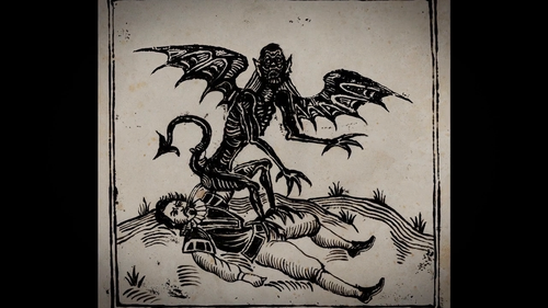 O Que Fazemos nas Sombras S01E01 002.png