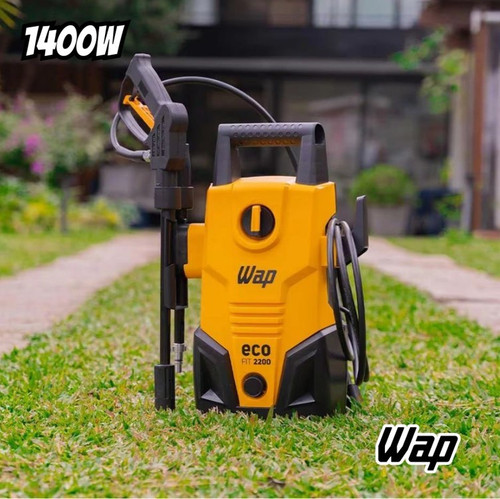 Wap Eco Fit 2200.jpg