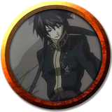 Gênesis Adam