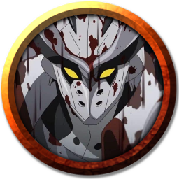 Valentine Emphar Lucca.png