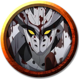 Valentine Emphar Lucca