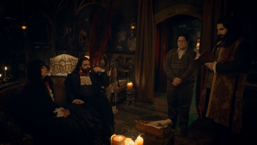 O Que Fazemos nas Sombras S02E01 004.png