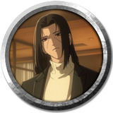 Itachi