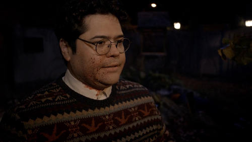 O Que Fazemos nas Sombras S02E01 002.png