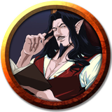 token 1
