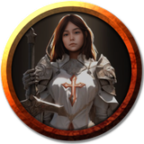 Elizabeth Rey 1