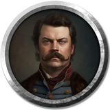 token 32