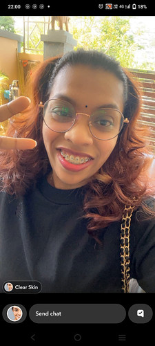 Screenshot 20250120 082404.jpg