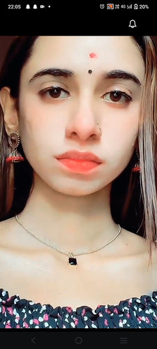 Screenshot 20250120 082323.jpg