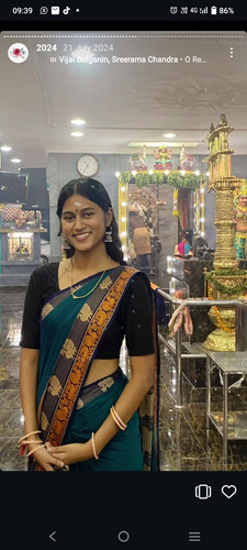 Screenshot 20250119 093936.jpg