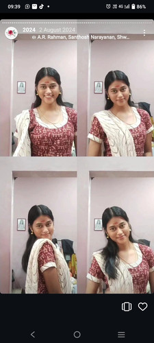 Screenshot 20250119 093955.jpg