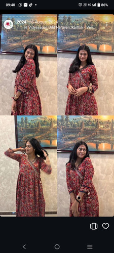 Screenshot 20250119 094005.jpg