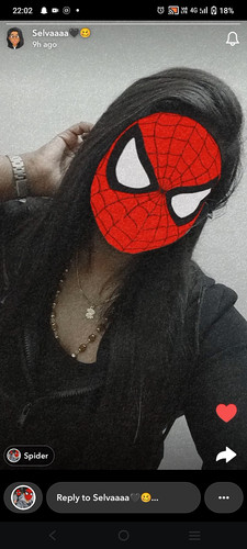 Screenshot 20250120 082025.jpg