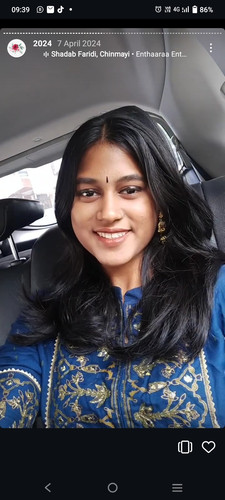 Screenshot 20250119 093920.jpg