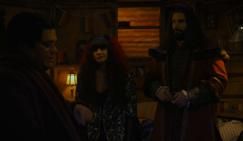 O Que Fazemos nas Sombras S06E01 003.png