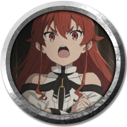 Erin.png