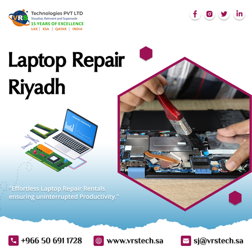 Laptop Repair Specialists in Riyadh – Any Brand, Any Issue!.png