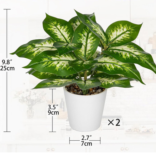 71EW0RgzlfL. AC SL1500 .jpg