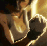 bf695c4824a590f8d7a12e6b33273d52.gif