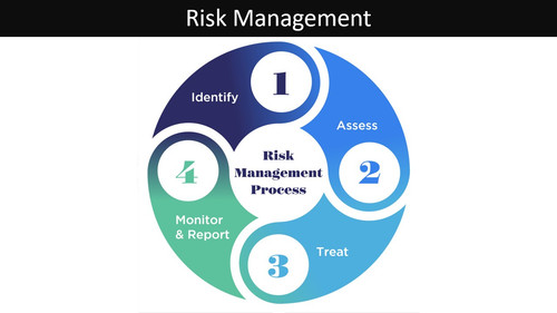Risk Management.jpg