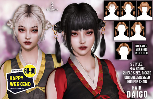 54271865568 7552763691 o.jpg