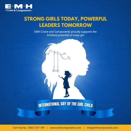 Strong Girls Today, Powerful Leaders Tomorrow!.jpg