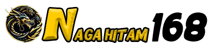 logo naga hitam 1688.png