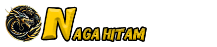 logo naga hitam 16888.png