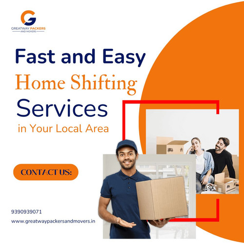 Fast and Easy Home Shifting Services in Your Local Area.jpg