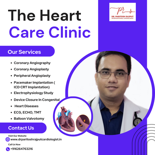 Dr. Paritosh Rajput - Top Cardiology Specialist in Indore.png