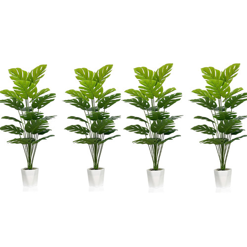 71ZQ7hdJz8L. AC SL1500 .jpg