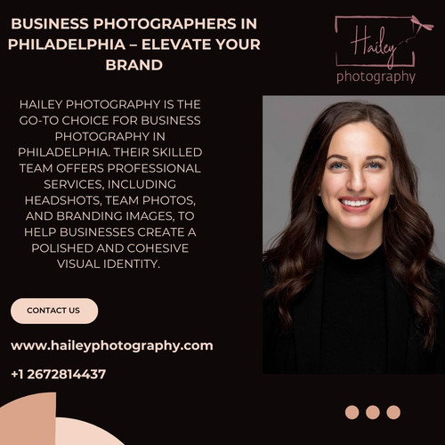 Business Photographers in Philadelphia – Elevate Your Brand.jpg