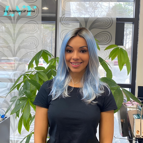 Wigs Lace Atlanta.jpg